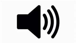 Wait Wait Wait What The Hell goofy Ahh Type Beat