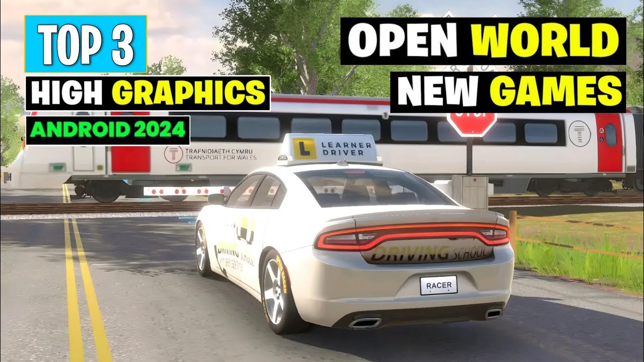 Top 3 New Open World Games For Android Like GTA 5 Mobile Games 2024 top-3-new-open-world-games-for-android-like-gta-5-mobile-games-2024