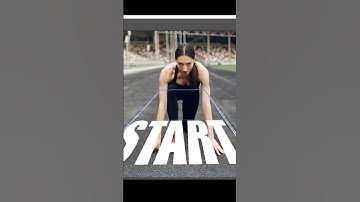 Add text on the road in photoshop #shorts #tutorial