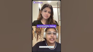 Mastering HireVue Interviews with Creoo | Don’t Miss These Pro Tips!