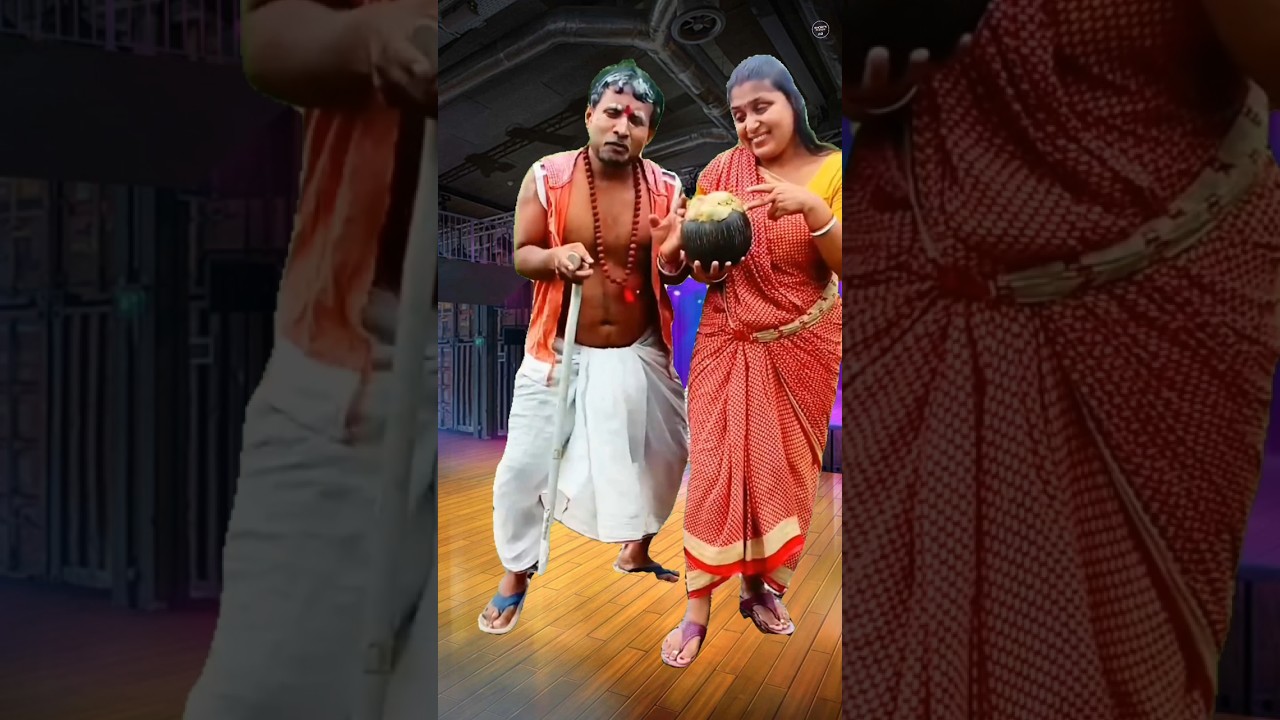 boli oregon paka tal 😂🔔 