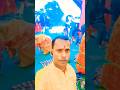 Jay chhathi Maiya#YouTube#monetization rules#viral#Joginder mukhiya