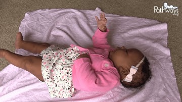 What Are the 6 Stages of Play?