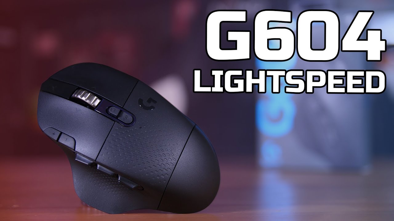 Logitech G604 売れるまで値下げします！ Logitech G604 売れるまで値下げします！ - メルカリ