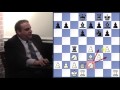 Karpov vs. Korchnoi | Candidates Final 1974 - GM Ben Finegold