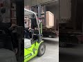 Карго из Вьетнама в Таджикистан