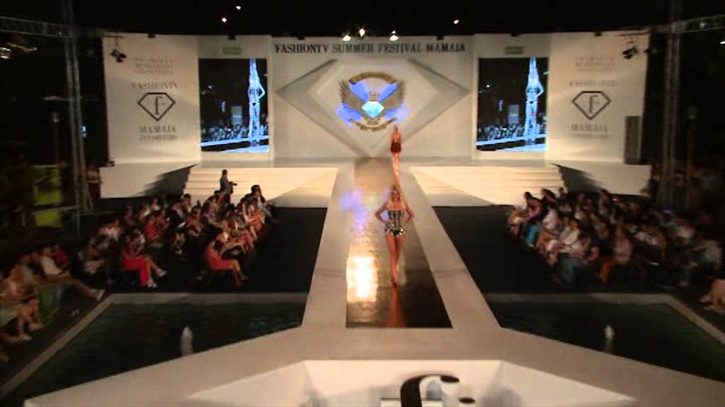 Selfie Ruffa Gutierrez (b. 1974) naked (47 fotos) Pussy, YouTube, see through