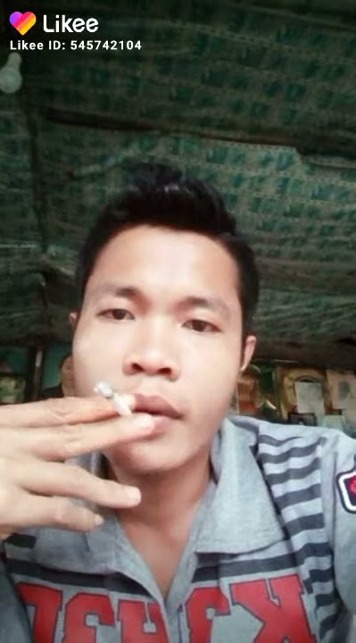 DJ wawak