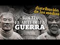 Plantea Una ESTRATEGIA GANADORA El Arte De La GUERRA De Sun Tzu Capítulo 9 Plantea Una ESTRATEGIA GANADORA El Arte De La GUERRA De Sun Tzu Capítulo 9
