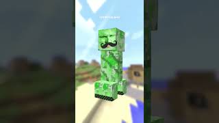 СигмаУсы #minecraftприколы #minecraft #mineceaftshorts #майнкрафт #мемы #прикол #minecraftmemes