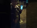 R6 11 20ガラルフリーザーなるか② #ポケモンGO #ガラル三鳥 #ガラルフリーザー #北海道 #池田町