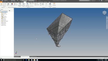 Inventor - iProperties