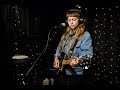 Angel Olsen - Forgiven/Forgotten (Live on KEXP)