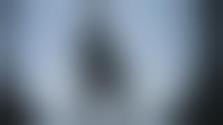 원하나 o111na 元荷娜  （2025.07.02）