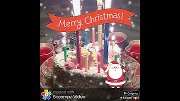 بسم الله انا قلبي اختارك 