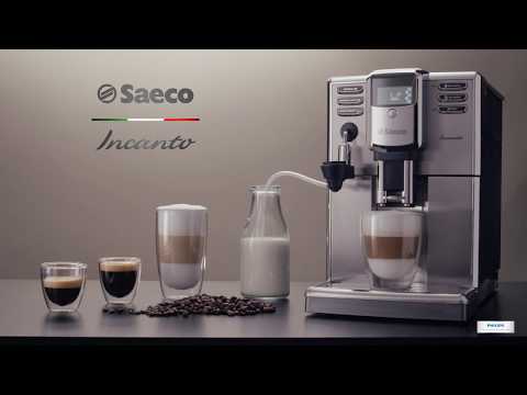 Video: Masă De Bricolaj (103 Fotografii): Cum Se Face O Cafea și Un Computer, Scriere și Toalete