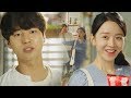 “제게 새 집이 생긴다고요?!” 신혜선, 양세종 맘 모르고 ‘환호’ 《Still 17》 서른이지만 열일곱입니다 EP15-16