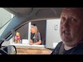 I tried the first ever CHINESE Takeaway Drive-Thru