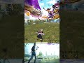 221. ムlchemisт PUBG mobile Gameplay #PUBGMOBILE#pubgmnextstarprogram#PUBGMS29