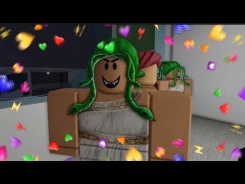 L am using your. Хей ватсап ребята. Даня хей ватсап. L am using your. Хей ватсап.