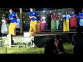 Leauvaa SJPS Past Pupils - Concert 2018 Last Part