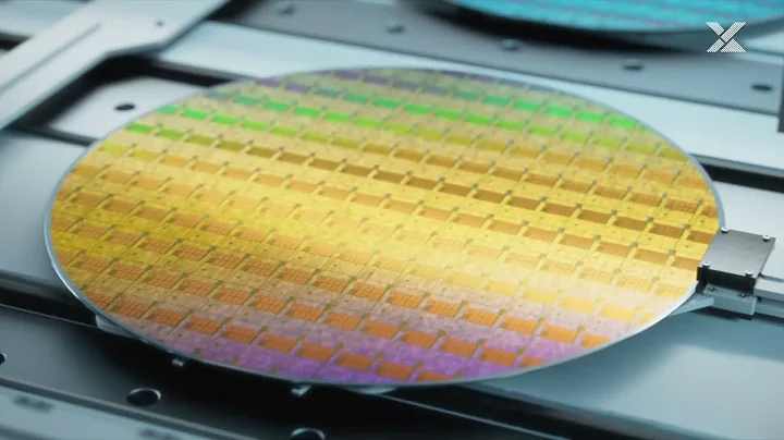 Semiconductor Solutions - DayDayNews