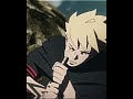 THE AGE OF SHINOBI IS OVER BORUTO Anime Naruto Viral Shorts Dbz Dbs THE AGE OF SHINOBI IS OVER BORUTO Anime Naruto Viral Shorts Dbz Dbs