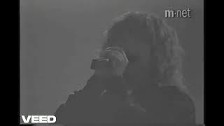 Yngwie Malmsteen - MIRACLE OF LIFE