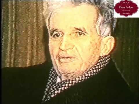 NİKOLAY ÇAVUŞESKU VE EŞİ ELENA ÇAVUŞESKU'NUN KURŞUNA DİZİLMESİ 25 ARALIK 1989