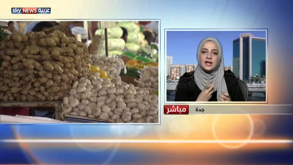 النظام الغذائي النباتي يحارب السرطان