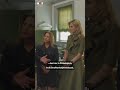 Koninklijk bezoek VS begonnen in Philadelphia