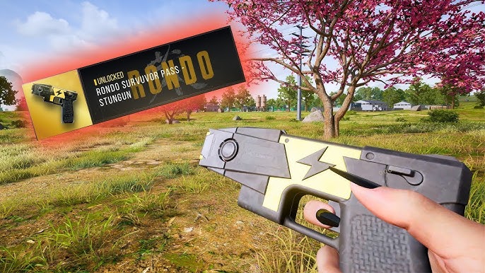 PUBG ] Пощупаем Сервера, Залетай - YouTube