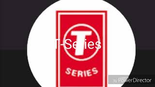 PewDiePie vs T-Series or Larry vs Barry Guide