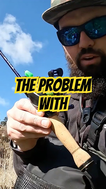 Ultralight BFS Bass/TroutFishing Reel Evolution