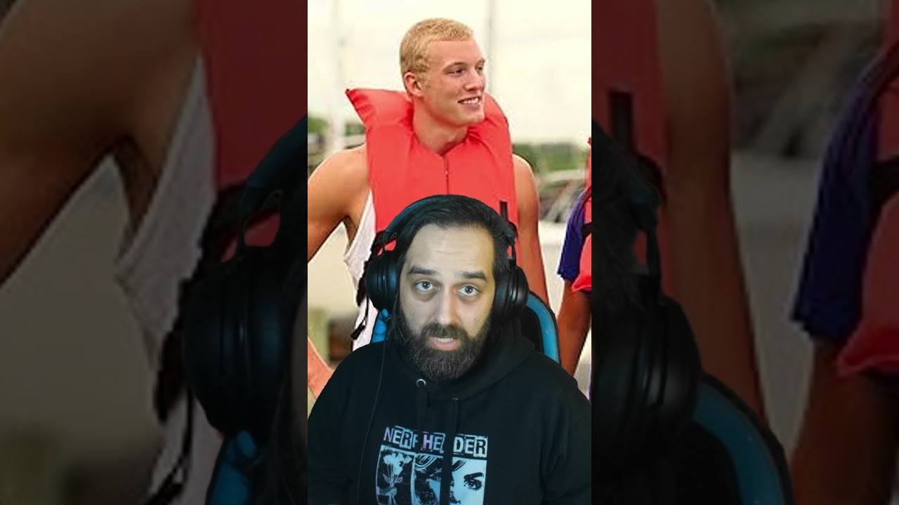 Your Favorite Marvel Snap Card is Titania? 