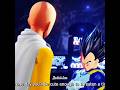 DRAGONBALL VEGETA EDIT | FUNK ABNORMAL (SLOWED) #anime #funk #vegeta @KAMI-XP @TanjiroClipz