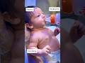 birth blog #baby #cutebaby #newbornbaby#ytshorts #cute #trending #birthvlog #twins