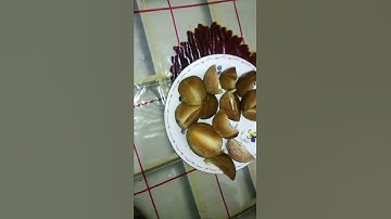 Scientific Name and Where is Mostly Chickoo Fruit Produce Part 2