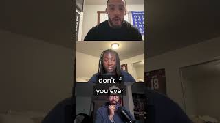 Lance McCutcheon Talked About How Brent Vigen Believed In Him! #MontanaState #BigSkyFB #NFL #LARams