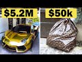 15 Expensive Useless Things Billionaires Spend Their Money On