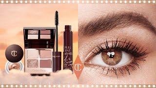 🔴 LIVE Masterclass 🔴 Summer Sale Kits YOU NEED With up to a Magical 40% OFF!* | Charlotte Tilbury
