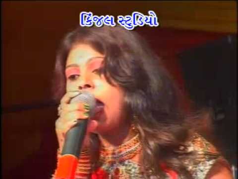 gujarati lokgeet songs - zad na jude ghodiyu - album ...