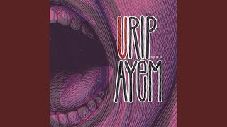 Download Lagu Urip Ayem