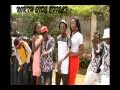 bbm ft grammiboi &amp; zeezy official video   dem craze~1