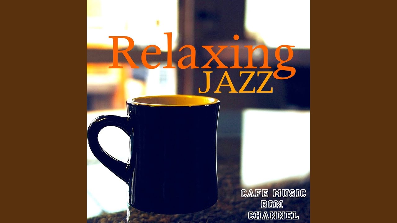 Watch Cafe streets Bossa on YouTube Watch Cafe streets Bossa on YouTube
