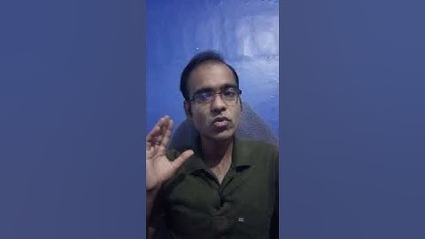 Know how to check whether the certificate of Computer Institute is genuine or not. #Shorts