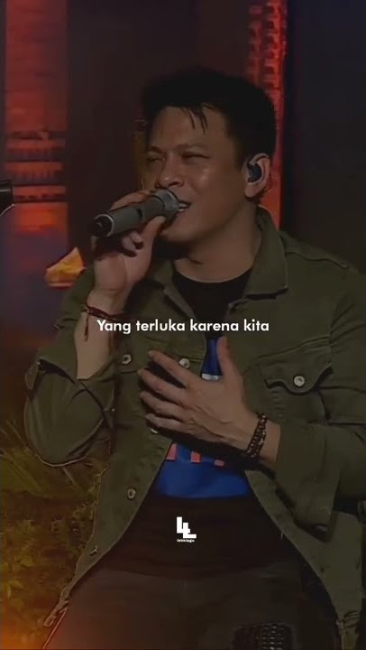 story' wa Noah mimpi yang sempurna😀