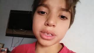 Vou Te Pega