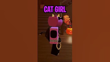 TOP 3 VEERONICA SKINS in FORSAKEN! | #roblox #forsaken #robloxforsaken #veeronica #forsakenroblox