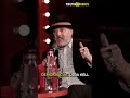 Kő kövön: Nincs több kamu! Vissza kell térni az igazhoz, de itt150 éve a kamu a tradíció  #mancs